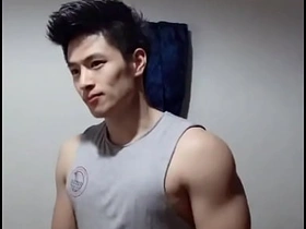 Hotboy china japan twink gay porn