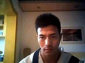 chinese-model.flv twink japan gay porn