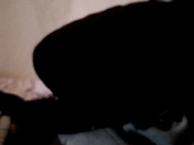 Asian teen boy sex gay porn asian