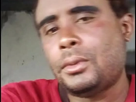 CHINESE DOGGYSTYE japanese gay porn web