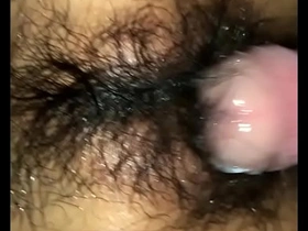 抽查肉便器母狗林宁 pinoy gay porn telegram channel