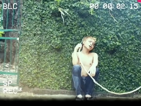 [Hansel Thio Channel] I Will Be Your Talent Vixen - Kpop Idol Turns Into Erotic Model Then Become Hollywood Porn Star Part 2 chinese men sex gay porn free 2026