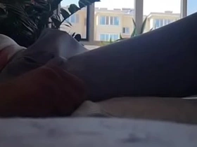 Cute Chinese boy handjob asian gay teacher porn