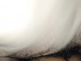 Jack Chinese gay thick chinese booty porn