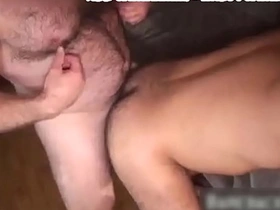 Edging chinese hunk chinese porn sex gay