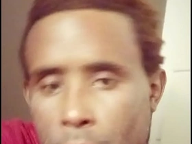 CHINESE trance japan gay porn