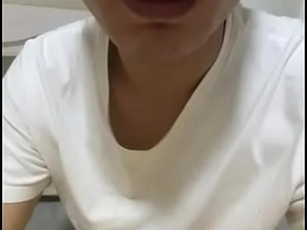 中文验证视频 young buck chinese gay porn