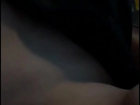 dâm trai đẹp Trung Quốc korean handsome porn gay