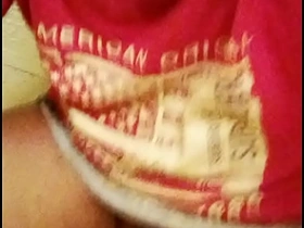 CHINESE HOOKER japan gay dad porn