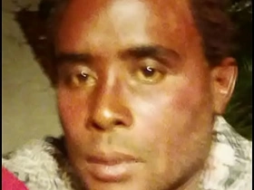 CHINESE ANAL COUGAR japanese suit fantasy gay porn