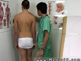 Chinese military physical exam gay video I told him to comeback to china daddy gay porn