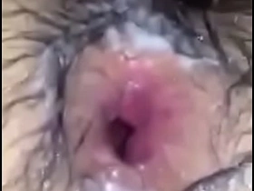 操我的小母狗 free chinese adult gay porn