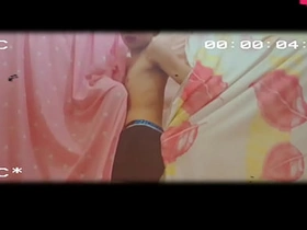 [Hansel Thio Channel] I Will Be Your Talent Vixen - Linen Sheet Performance For My Fans Part 3 suit asian gay porn