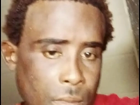 CHINESE korean gay porn videos