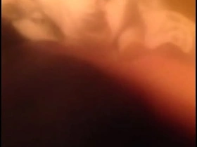 Jerking off huge cock time lapse while Chinese roommate listens boys chinese gay porn