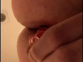 Bolas anales chinas japan gay chubby porn