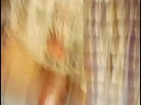 CHINESE MILF asian classroom gay porn