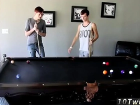 Men to sex seduced by filipino straight and chinese gay porn movie gay chinese bull porn