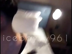 Vietsub Couple chinese fuck so hot hiroto japanese gay porn