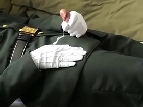 quan doi china gay asian porn hd