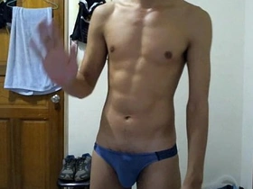 480 600 otHkV-G619- gay chinese doggy porn