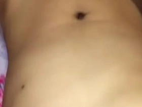 a Chinese man masturbating at home korean gay porn xvideo