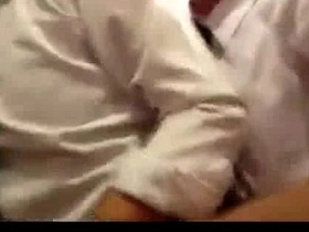 Chinese gay fuck-2 porn gay asian hot