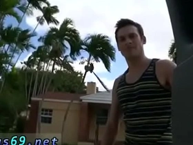 Chinese straight hot gay man naked photo We poking rule the streets japanese gay porn ryo