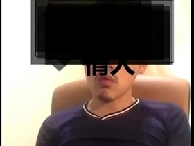 3253454365436 kannon chinese gay porn