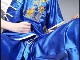 武术服 gay pinoy porn twitter