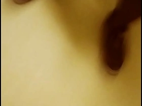 CHINESE asian bondage gay porn