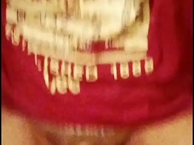 CHINESE japan blowjob gay porn