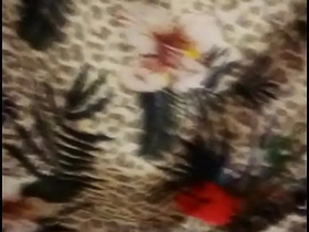 CHINESE chinese gay male thug porn