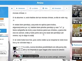 chinas cachondas chinese hairy gay men porn