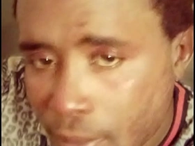 CHINESE chinese gay porn chub