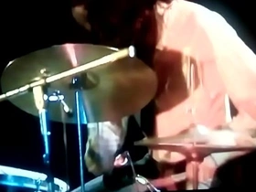 Chinese Finger Cuff Musicians chinese gay rim porn