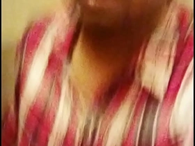 CHINESE kong japan gay porn