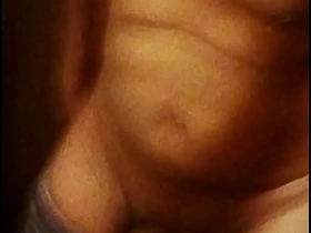 CHINESE teacher japan gay porn