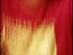 CHINESE GRANNY police chinese gay porn