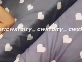 153564776 japan student gay porn