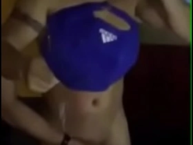 chinese karaoke gay porn hub gay chinese threesome