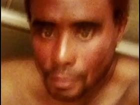 CHINESE STOCKING chinese stepbrothers gay porn