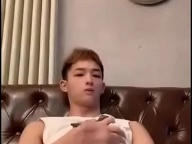 Gay Chinese Twitter 2 japan feet gay porn