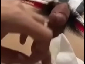 8054F2E0-6F85-495F-880D-E487EEA3C6E0.MOV chinese on white twink gay porn