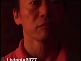 Chinês Faz Sexo Com Copo por decepção japan handsome porn gay