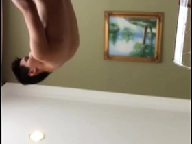 Hot chinese fucks indian asian gay daddy porn