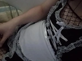 中国伪娘打飞机 japan men gay porn