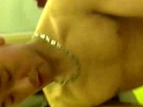 520专享.AVI gay porn hd asian