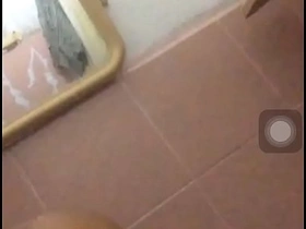 Blued 34 japan boss gay porn