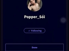 Blued 41 chinese gay men thug porn